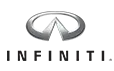Infiniti