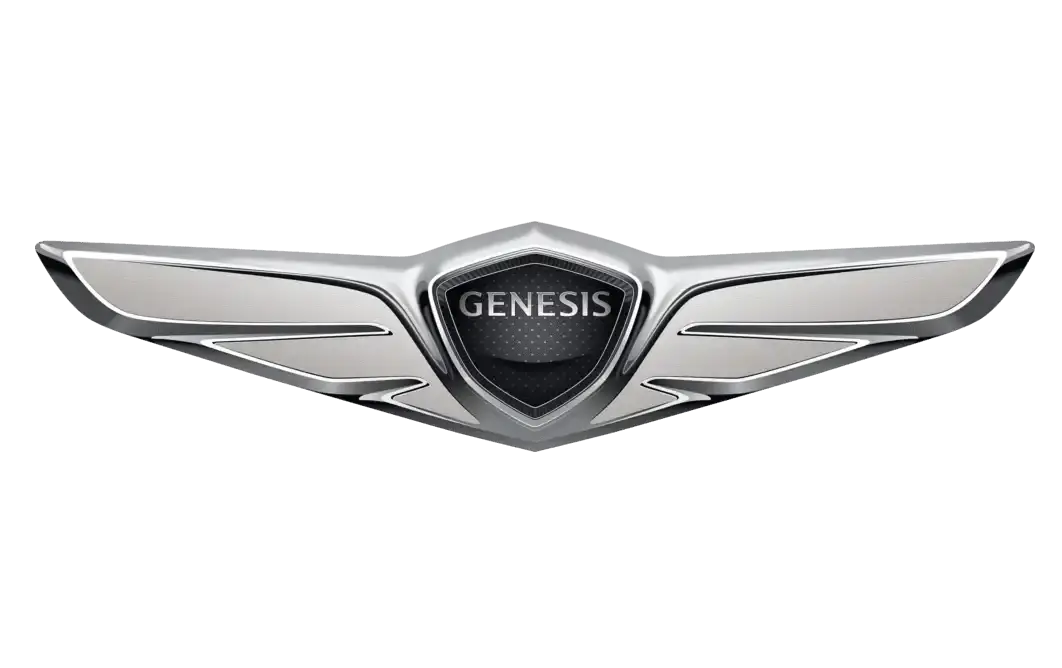Genesis